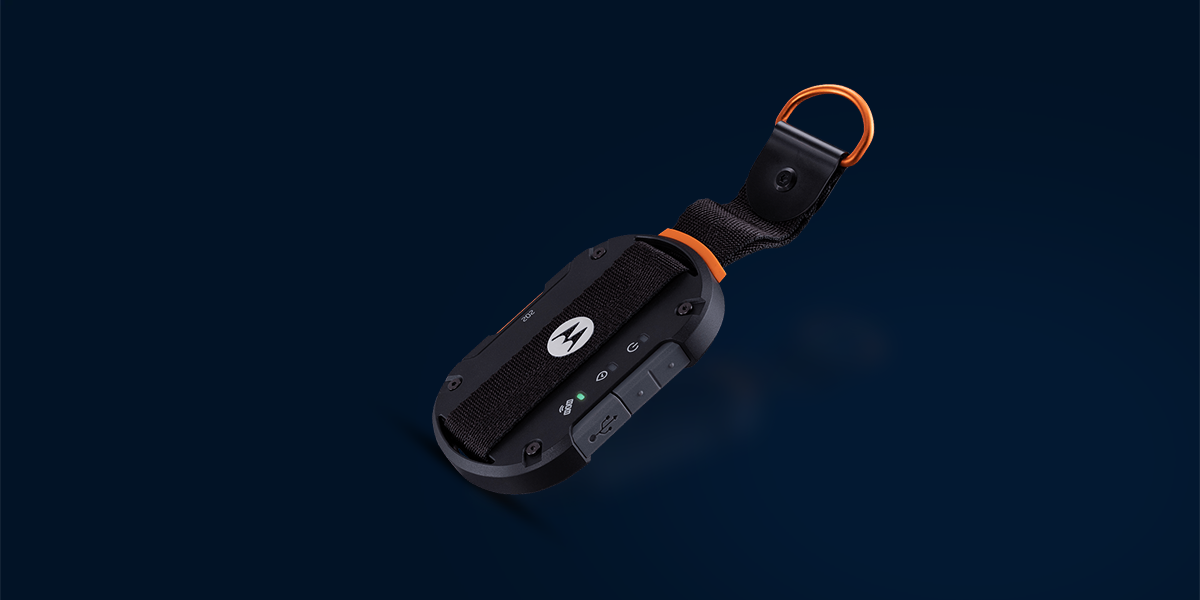 Reviewed: Motorola Defy Satellite Link, powered by MediaTek